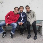 Bulgaria_3