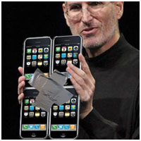 Steve-Jobs