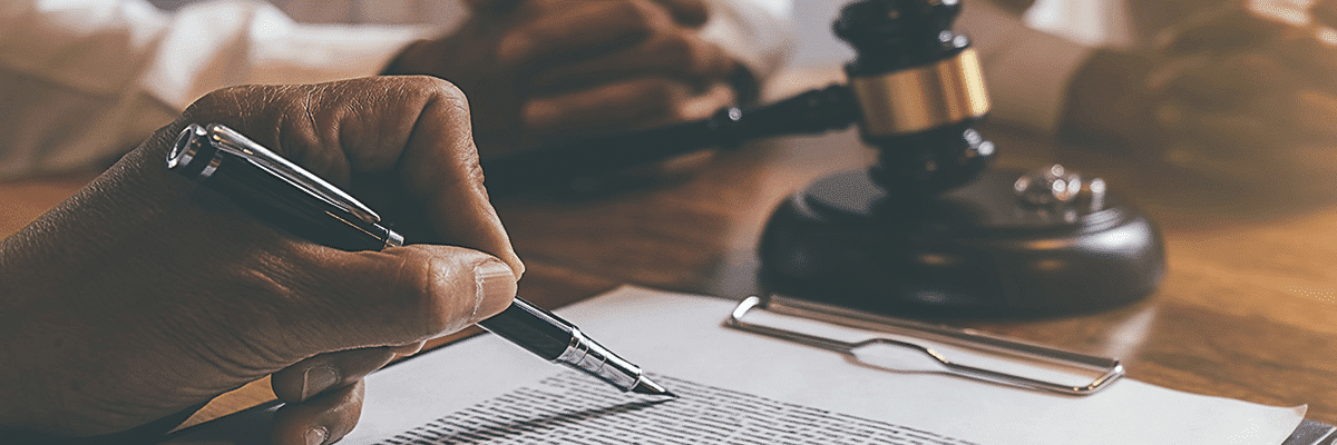 compliance online training -- AllenComm