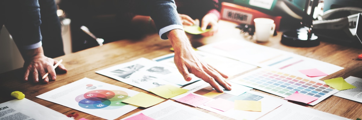 Build an Effective Sales Enablement Training Program -- AllenComm