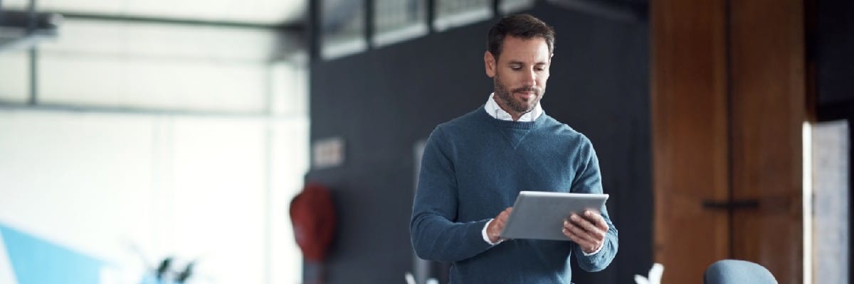 Performance Support Tools